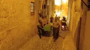 Şanlıurfa'da 70 yaşındaki adam evinde silahlı saldırıya uğradı, öldü
