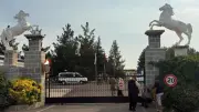 Şanlıurfa'da başlayan halı saha kavgası üç ile daha yayıldı: 2 ölü, 11 yaralı