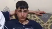 Şanlıurfa'da derede boğulma tehlikesi geçiren 13 yaşındaki çocuk hayatını kaybetti