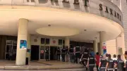 Şanlıurfa'da tefecilik operasyonu: 6 tutuklama, 25 milyon lira hareketlilik
