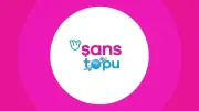 Şans Topu 10 Haziran 2026 Çekiliş Sonuçları Sorgulama