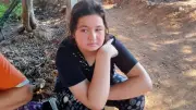 Antalya'da 14 yaşındaki Sude Yılmaz kayıp: Gece evden çıktı, telefonu ve cüzdanı evde