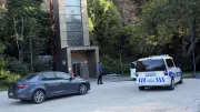 Antalya'da Panoramik Asansör Faciası: 35 Metreden Düşen Kişi Hayatını Kaybetti