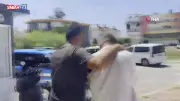 Antalya'da sahte döviz ve altınla pazar alışverişi: Esnaf ve zabıta yakaladı