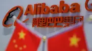 Anthropic, Alibaba'yı 28,8 Milyon Etkileşimle Claude AI Hırsızlığıyla Suçladı