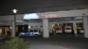 Çapa Motoru Faciası Can Aldı: Semanur Arslan Hayatını Kaybetti