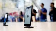 Apple'ın AI Başarısızlığı: Fiyat Artışlarının Gerçek Nedeni