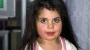Ağrı'da Leyla Aydemir Davasında Anne Yarın Yeniden Hakim Karşısına Çıkacak
