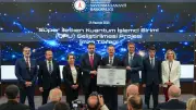 ASELSAN, kuantum bilgisayarın kalbi süper iletken işlemciyi yerli geliştirecek