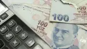 Asgari ücrete ara zam gelecek mi? 2026 komisyon toplantısı ne zaman?