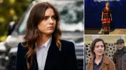 Ava Yaman Tartışmaları: Özensiz mi Doğal mı, Babası Baskıcı mı?