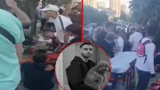 Avcılar'da feci kaza: Motosiklet kazasında 17 yaşındaki genç hayatını kaybetti