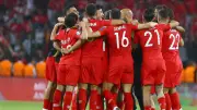 Avustralya Türkiye maçı ne zaman, saat kaçta, hangi kanalda? 2026 Dünya Kupası