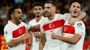 Avustralya-Türkiye maçı ne zaman, saat kaçta, hangi kanalda?