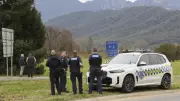 Avustralya'da 100'den Fazla Tehdit Mektubu Soruşturması