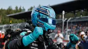 Avusturya Grand Prix'sini George Russell Kazandı! Sezonun 2. Galibiyeti