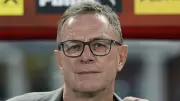 Avusturya, Ralf Rangnick ile sözleşme uzattı! 2028'e kadar imza