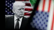 Axios: Trump'ın İran ile imzalamaya hazır olduğu anlaşmanın detayları