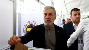Aykut Kocaman için geri sayım başladı! İki aydır çalışıyor