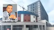 Aynı daireyi 13 kişiye satan emlakçıya 24 yıl hapis