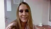 Aynur Kanbur cinayetinde 3 şüpheli yakalandı