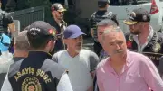 Aynur Kanbur cinayetinde katil zanlısı Bülent G.'ye azmettirme sorusu