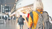 Ayrılık Acısı İnsana Kendini Yeniden Tanımayı Öğretiyor