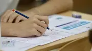 AYT saat kaçta başlıyor ve bitiyor? 2026 YKS AYT soru sayısı ve sınav süresi