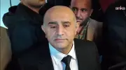 Aziz İhsan Aktaş Davasında Savunmalar Yarın Devam Edecek