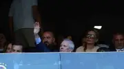 Aziz Yıldırım'dan Fenerbahçe'ye 3 Süper Transfer