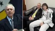 Aziz Yıldırım'ın evinde kuaför ölümü: Derya Gündoğdu fenalaştı