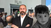 Başıboş Köpek Saldırısında İhmal: Saray Belediye Başkanı'na Soruşturma İzni