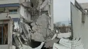 Bad-ı Saba davasında iki kamu görevlisine 22,5 yıla kadar hapis istemi