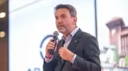 Bakan Bayraktar: Yıl Sonuna Kadar Akkuyu NGS'den İlk Elektrik Üretimi Hedefleniyor