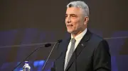 Bakan Bolat: İhracatta Yıllık Hedef 278 Milyar Dolar