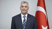 Bakan Bolat: Sağlık turizmine 7,5 milyar TL destek, yıllık 1,5 milyon hasta geliyor