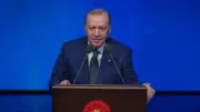 Başkan Erdoğan Edirne'de 65 eserin toplu açılışını yapacak