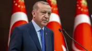 Başkan Erdoğan'dan ABD-İran mutabakatına barış mesajı