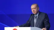 Başkan Erdoğan'dan Azerbaycan'ın Kurtuluş Günü'ne Özel Kutlama Mesajı