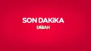 Başkan Erdoğan'dan Türkiye Yapay Zeka Zirvesi'nde Önemli Açıklamalar