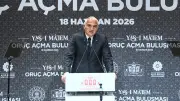 Bakan Ersoy: Hz. Hüseyin, Bütün Çağların Mazlumlarının Serdarıdır