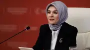 Bakan Göktaş: Sevgiyle Çoğalan Bir Toplum İnşa Etmek Memleket Meselesidir