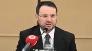 Bakan Gürlek: 81 ilde 175 başsavcılığa organize suç genelgesi