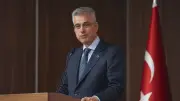 Bakan Memişoğlu: 22 bin 952 gebeye birebir destek ulaştırdık