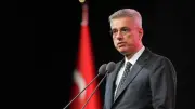 Bakan Memişoğlu: Türk imzasını sağlık teknolojilerinde daha güçlü göreceğiz