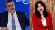 Bakan Tekin: Öğretmen Ölümüyle İlgili Soruşturma Sürüyor
