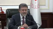Bakan Yumaklı: Çay üreticilerine 2.6 milyar lira destek ödemesi yapıldı