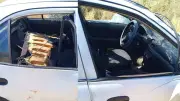 Balıkesir Gönen'de Trafik Kazası: 5 Kişi Hafif Yaralandı