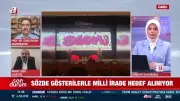 Barış Atay ve Bülent Emrah Parlak'ın 'Sabotaj' oyununa büyük tepki