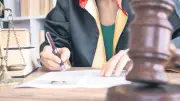 Barış Boyun Örgütünün Hukuk Ağı Deşifre Oldu: Gizli Tanık Kartal Anlattı
